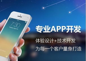 專業軟件開發服務 合肥商城APP、生鮮O2O及教育系統定制開發